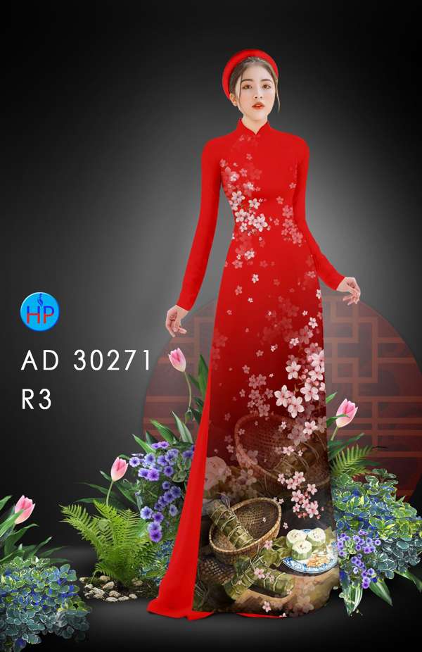 1609378138 vai ao dai hoa in 3D%20(15)